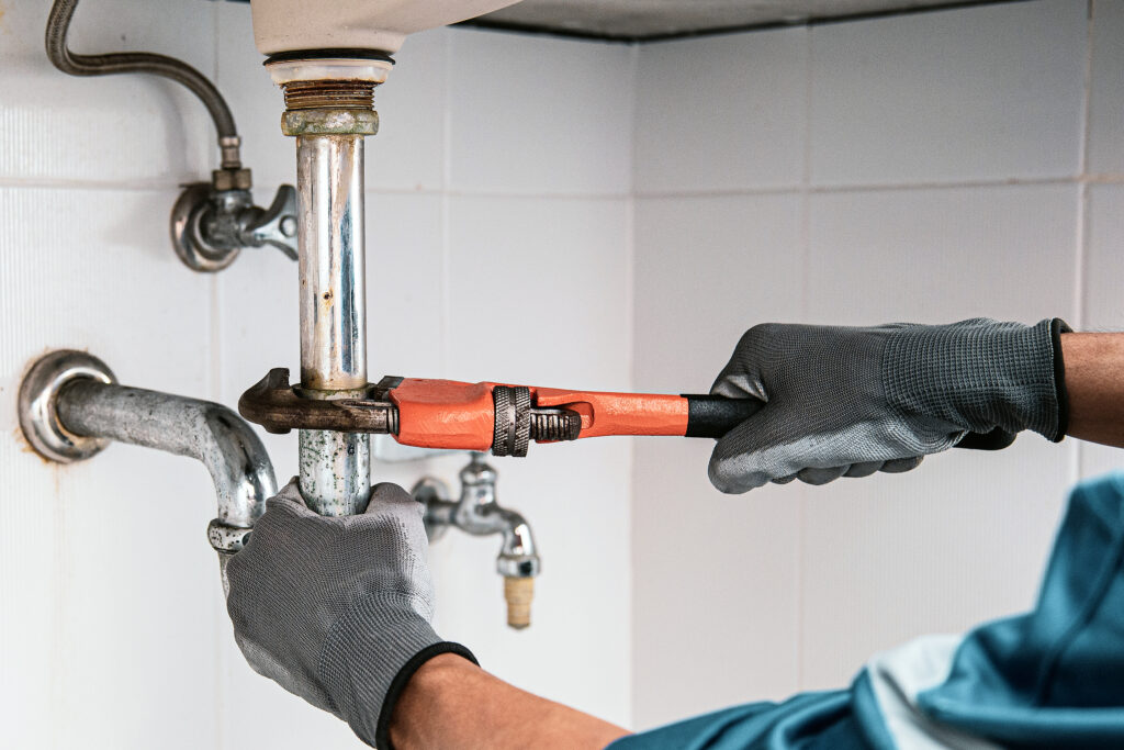 Leak Detection in Longoria